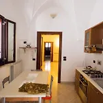 Casa Annette كوبرتينو