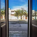Апартаменты Casa Annette