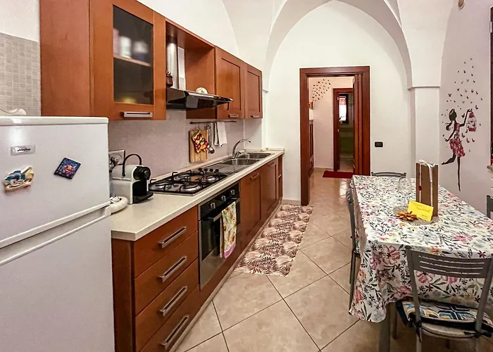 شقة Casa Annette كوبرتينو