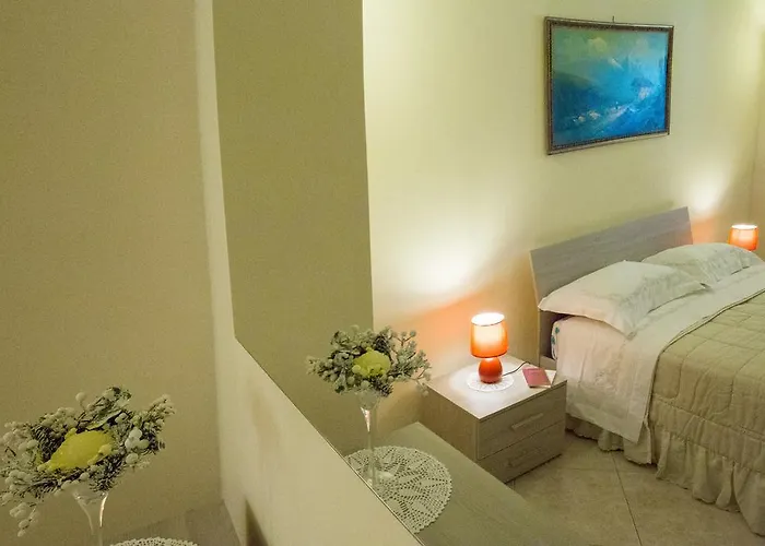 Casa Annette דירה קופרטינו