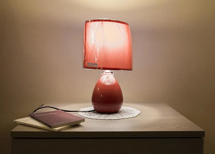 Casa Annette קופרטינו