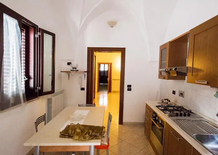 Casa Annette קופרטינו